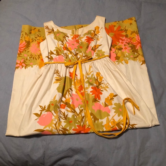 Vintage dress - Picture 16 of 16